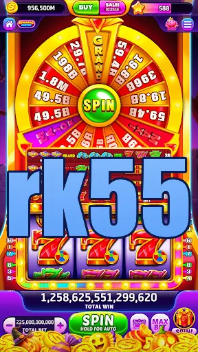 rk55 APK
