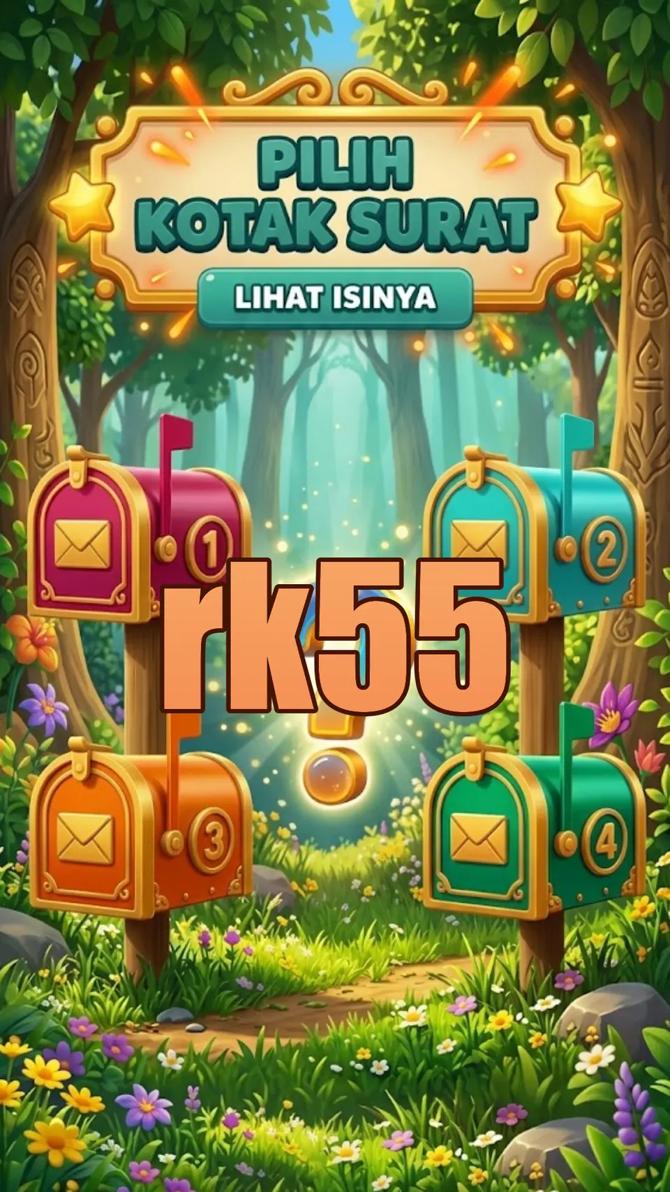 rk55 APK