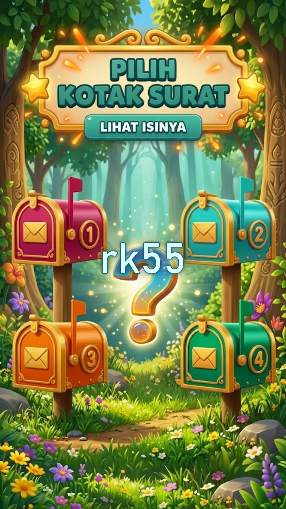 rk55 APK