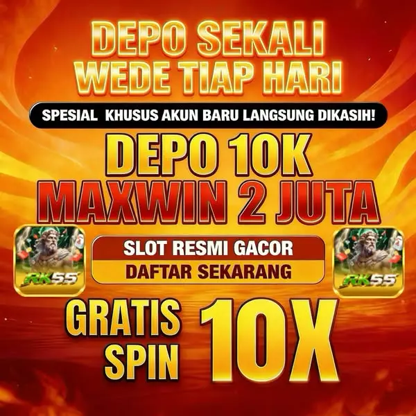 rk55 Masuk